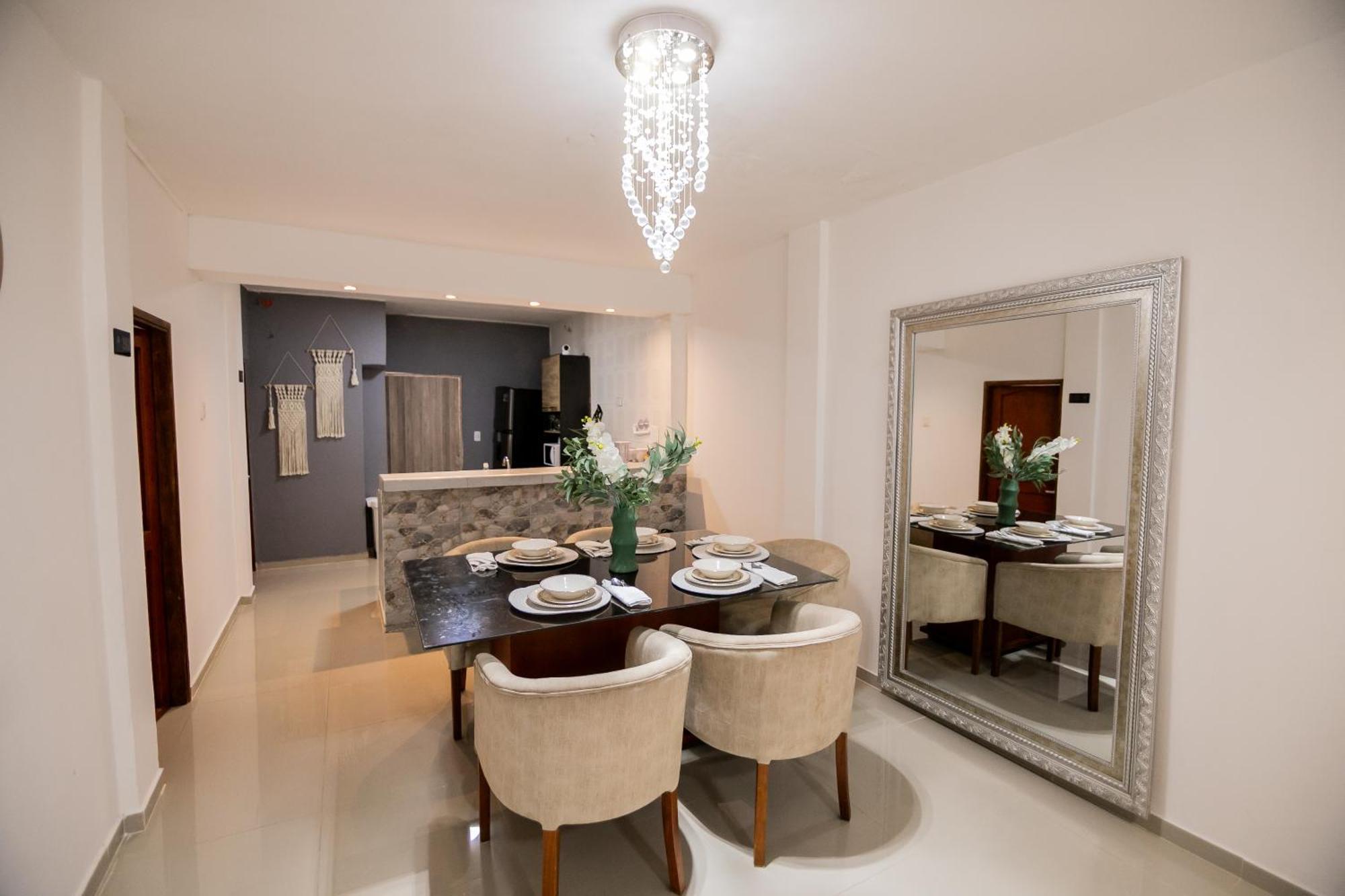Hospedaje Rosa Blanca Cartagena  Exterior foto